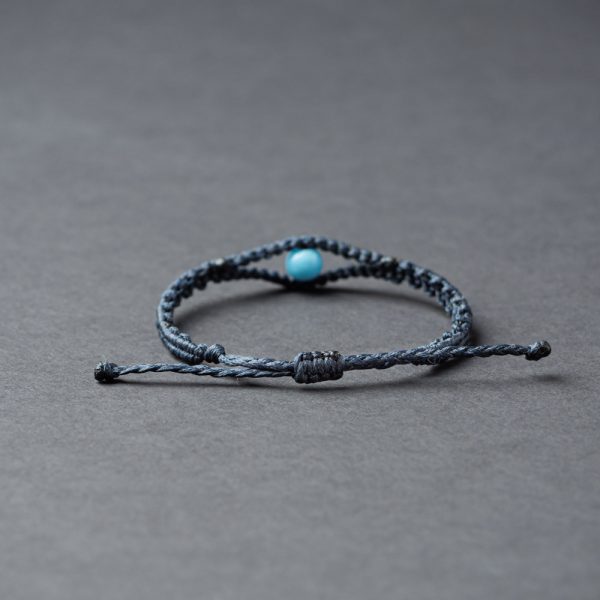 BC009 - Image 3