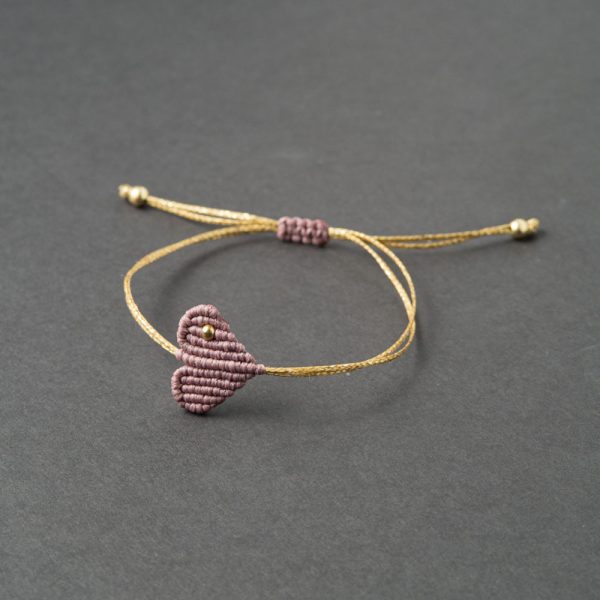 HEART 2