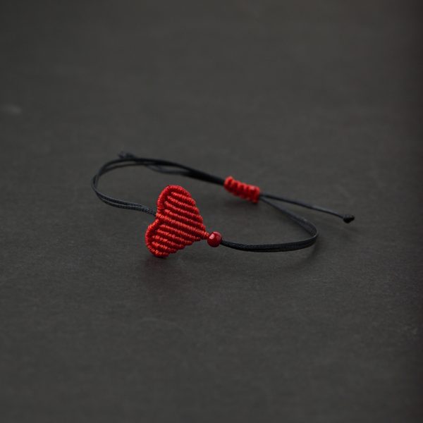 HEART15