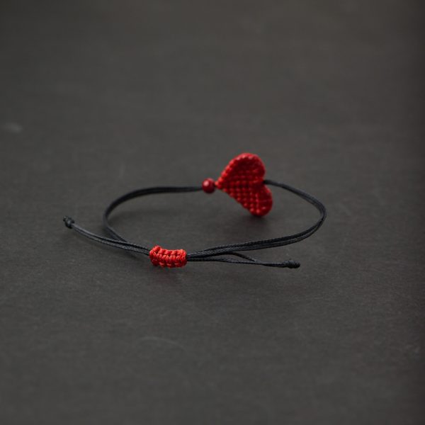 HEART15 - Image 2