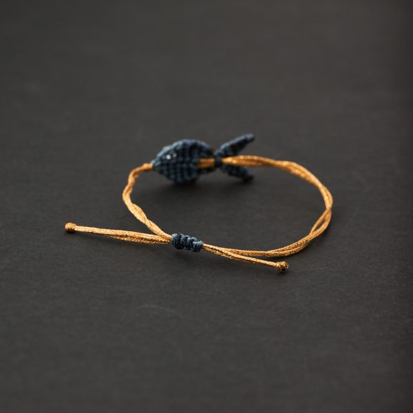 FISH1 - Image 2