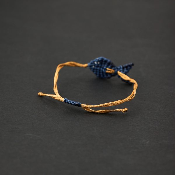 FISH3 - Image 2