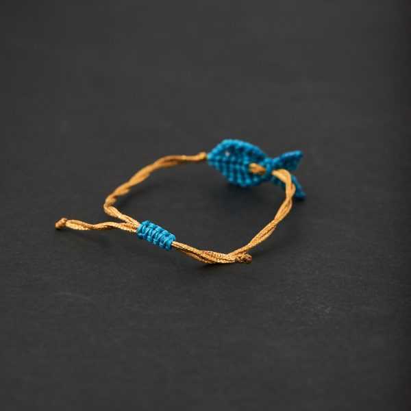 FISH4 - Image 2