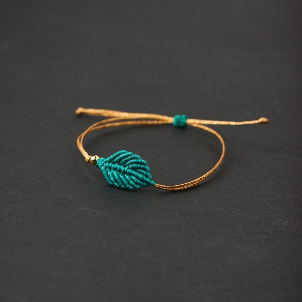 LEAF004