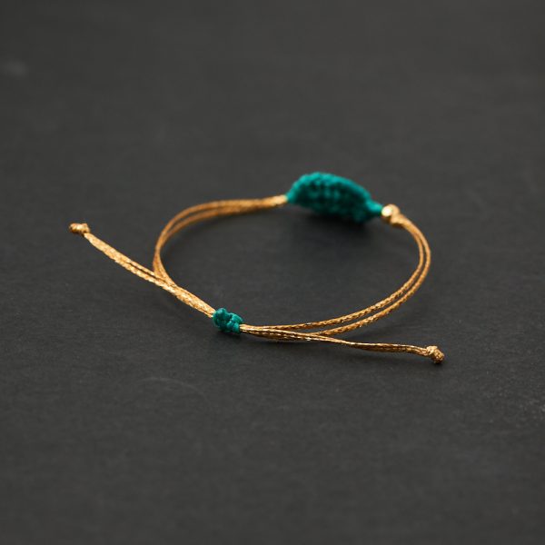 LEAF004 - Image 2