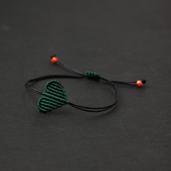 HEART14