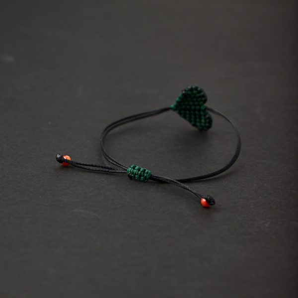 HEART14 - Image 2