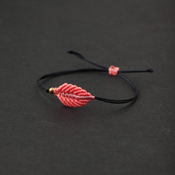 LEAF006