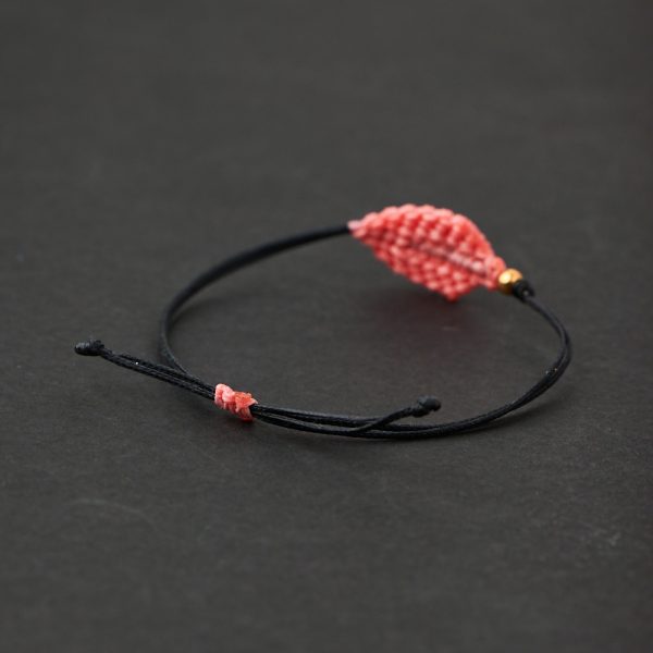 LEAF006 - Image 2