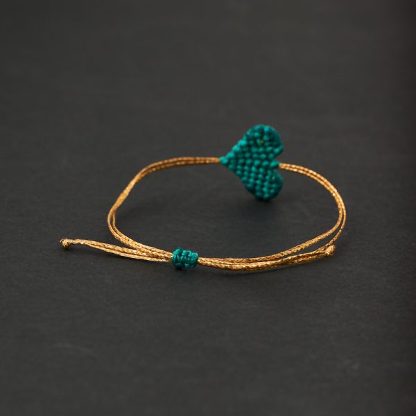HEART10 - Image 2