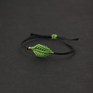 LEAF005