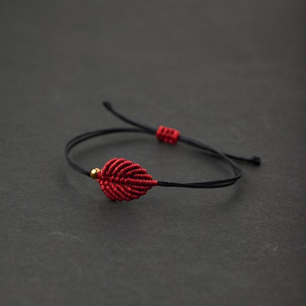 LEAF003